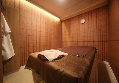 황제중국마사지 (안양역) 매장 사진 5