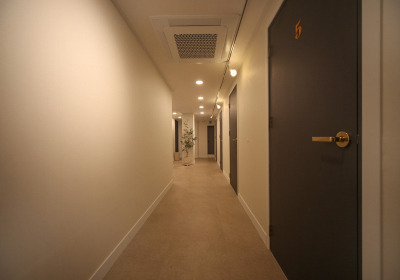 황제중국마사지 (안양역) 매장 사진 4