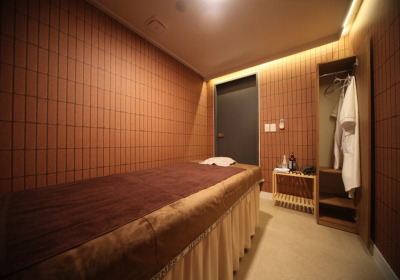 황제중국마사지 (안양역) 매장 사진 6