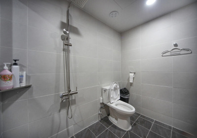 황제중국마사지 (안양역) 매장 사진 7