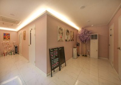 꿈을이루다 (학정) 매장 사진 3