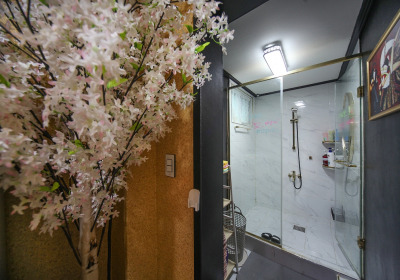 꿈을이루다 (학정) 매장 사진 10