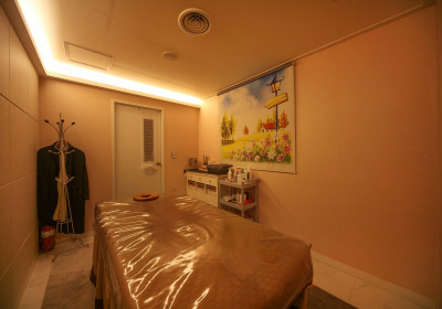 꿈을이루다 (학정) 매장 사진 7