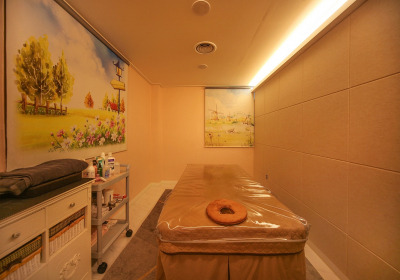 꿈을이루다 (학정) 매장 사진 8