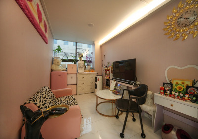 꿈을이루다 (학정) 매장 사진 2