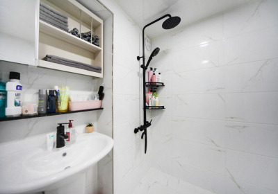 하단역타이 (사하) 매장 사진 4