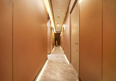 명인휘풋앤바디 (검단) 매장 사진 5