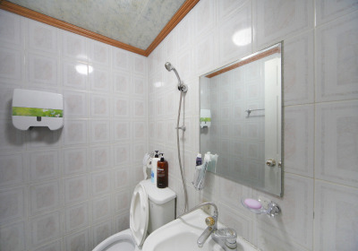 언양타이 (언양) 매장 사진 6