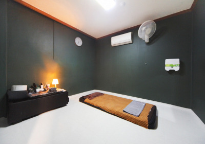 언양타이 (언양) 매장 사진 4