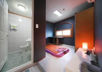 언양타이 (언양) 매장 사진 5