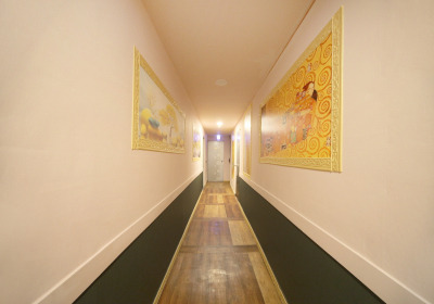 언양타이 (언양) 매장 사진 3