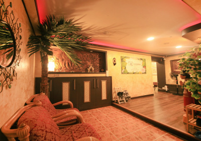 궁타이테라피 (장유) 매장 사진 2