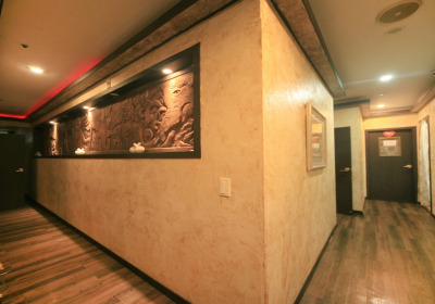 궁타이테라피 (장유) 매장 사진 3