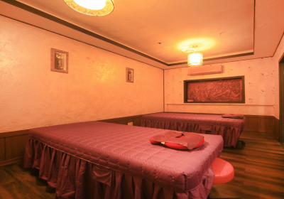 궁타이테라피 (장유) 매장 사진 7