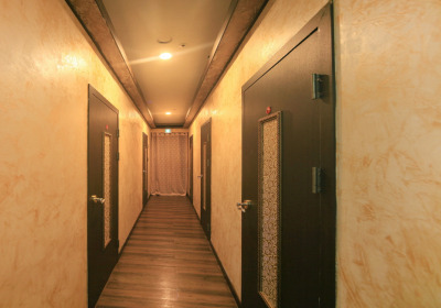 궁타이테라피 (장유) 매장 사진 4