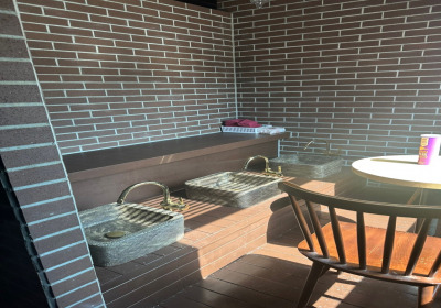 오케이스웨디시 (율량) 매장 사진 7