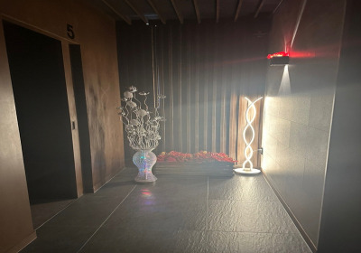 오케이스웨디시 (율량) 매장 사진 4