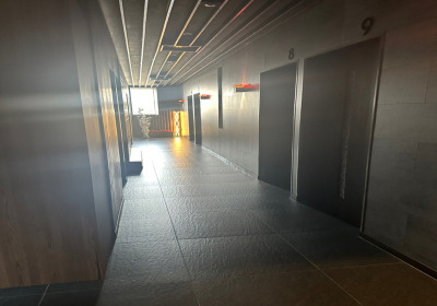 오케이스웨디시 (율량) 매장 사진 6