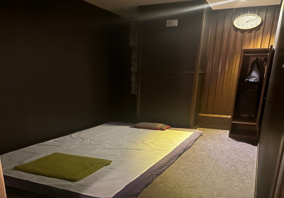 오케이스웨디시 (율량) 매장 사진 8