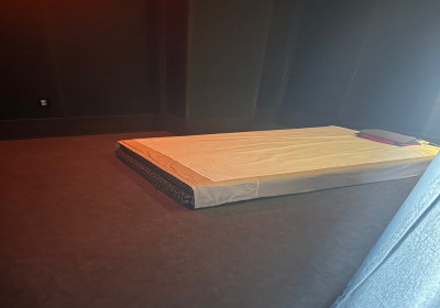 오케이스웨디시 (율량) 매장 사진 9