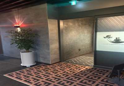 오케이스웨디시 (율량) 매장 사진 2