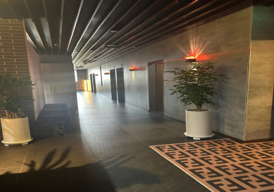 오케이스웨디시 (율량) 매장 사진 5