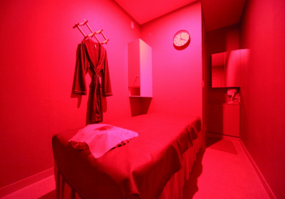 미소아로마 (안산) 매장 사진 6