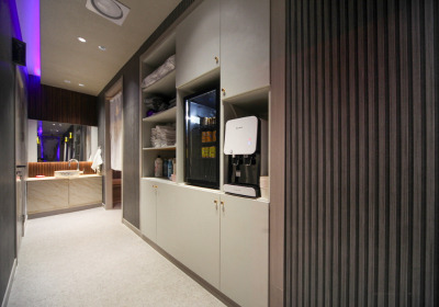 미소아로마 (안산) 매장 사진 3