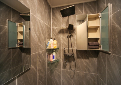 미소아로마 (안산) 매장 사진 7