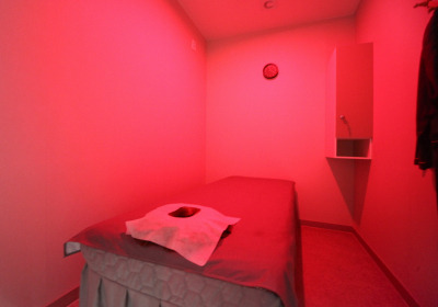 미소아로마 (안산) 매장 사진 5