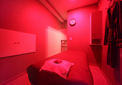 미소아로마 (안산) 매장 사진 4