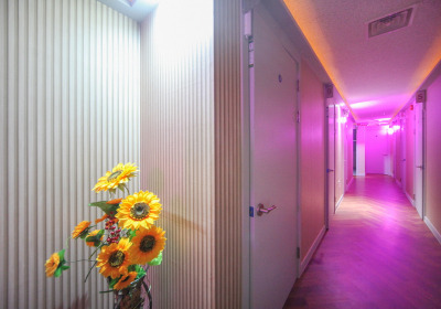 약속바디샵 (철산역) 매장 사진 2