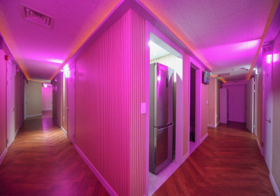 약속바디샵 (철산역) 매장 사진 3