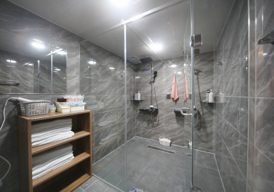 약속바디샵 (철산역) 매장 사진 6