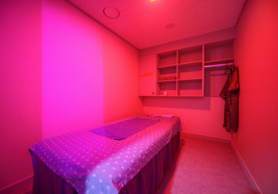 약속바디샵 (철산역) 매장 사진 5