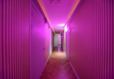 약속바디샵 (철산역) 매장 사진 4