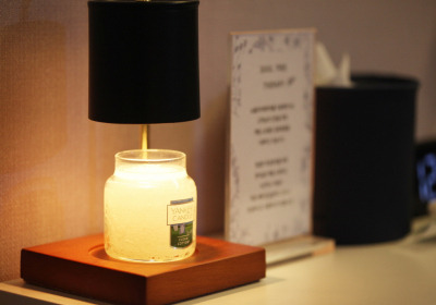 소울트리테라피 (백석) 매장 사진 6