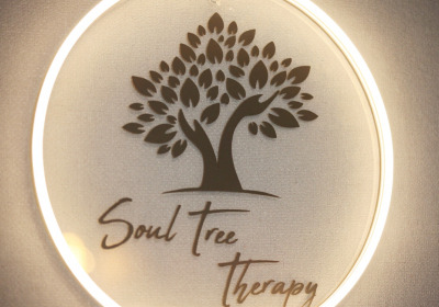 소울트리테라피 (백석) 매장 사진 4