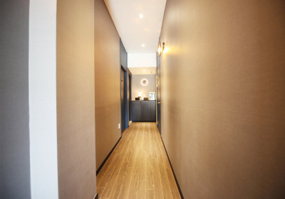 소울트리테라피 (백석) 매장 사진 8