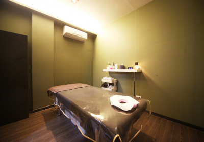 소울트리테라피 (백석) 매장 사진 9