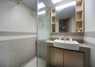 도로시스웨디시 (옥정) 매장 사진 3