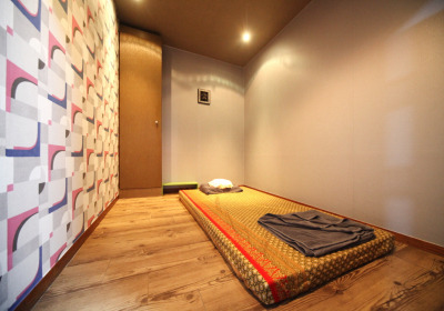 쿤타이&아로마 (금촌) 매장 사진 7