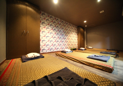 쿤타이&아로마 (금촌) 매장 사진 10