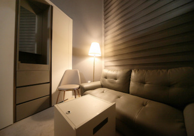 베이글스웨디시 (다산) 매장 사진 3