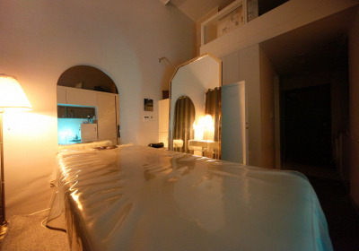 베이글스웨디시 (다산) 매장 사진 2