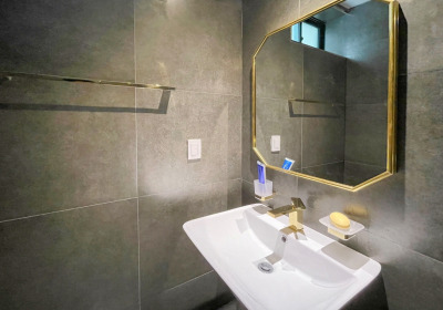 124 (연동) 매장 사진 6