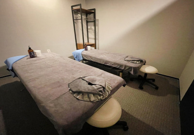 124 (연동) 매장 사진 4