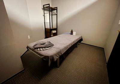 124 (연동) 매장 사진 3