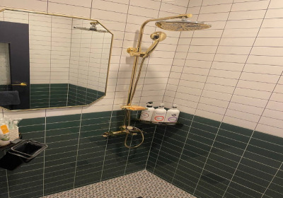 도도스웨디시 (원주혁신) 매장 사진 7