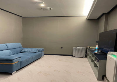 도도스웨디시 (원주혁신) 매장 사진 2